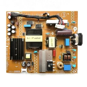 DELL S2719DGF power board 715G9853-P03-000-0H1S - Picture 1 of 2