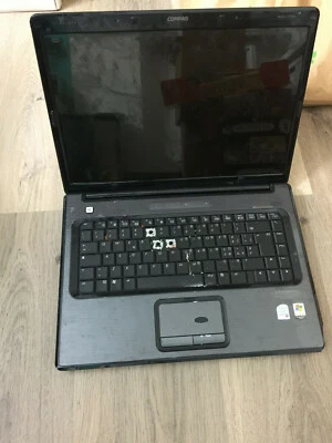 Compaq Presario V6000 - Immagine 1 di 4