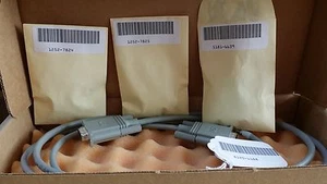 [Neu Sonstige] Agilent HP / E4400-60049 / RS-232 Kabelset - Bild 1 von 5