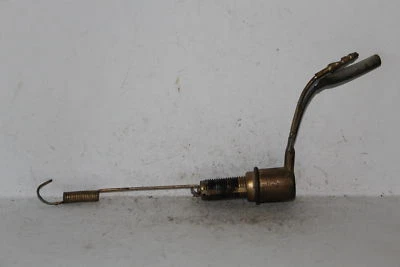 SENSOR INTERRUPTOR FRENO TRASERO YAMAHA XS750 XS650 XS1100 XJ1100 LB50 LB80 (TOE356) Foto 1 de 4