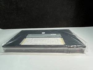 APC AP4434 Rack ATS 208V Automatic Transfer Switch Rack - Picture 1 of 15