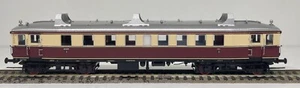 Brawa * H0 44439 Verbrennungstriebwagen VT 758 DRG Ep. II ACC Sound Neu & OVP - Picture 1 of 7