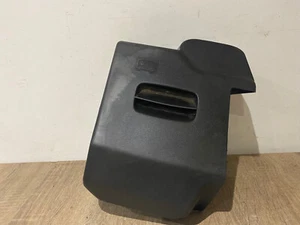Peugeot 207 2010 Batteriedeckel Verkleidung Kasten 9686204080 - Bild 1 von 2