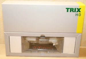 TRIX 22293 - H0 - Dampflok ÖBB BR694, OVP 1:87 - Bild 1 von 7