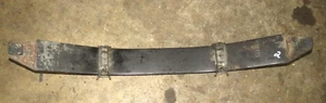1988-1996 Corvette C4 Front Spring Unit Item, Code FHA, Soft-Ride, GM 10048552 - Picture 1 of 3