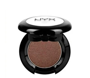 NYX Top Notch Excellence HS82 Einzelpigment Lidschatten - Bild 1 von 3