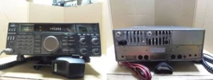 KENWOOD TS-790 10W 144/430MHz All Mode Transceiver Ham Radio As Is... - Zdjęcie 1 z 11