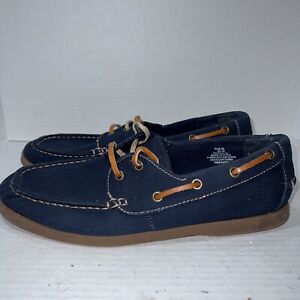 mejores ofertas en H&M azul zapatos casuales para hombres | eBay