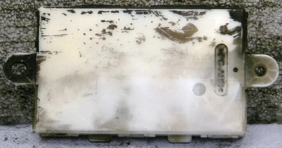 GENUINE VARIOUS RELAYS MERCEDES-BENZ A-CLASS (W176) 2017 - Image 1 of 2