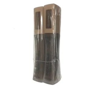 Pack of 2 L'Oreal Paris Infallible Pro Matte Liquid Lipstick, 70% Yum #856 - Picture 1 of 5