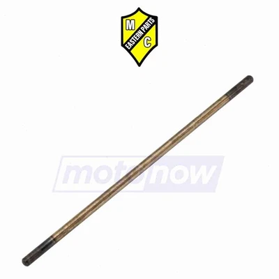Eastern Motorcycle Clutch Pushrod for 1984 Harley Davidson FXRS Low Glide - gl Foto 1 de 4