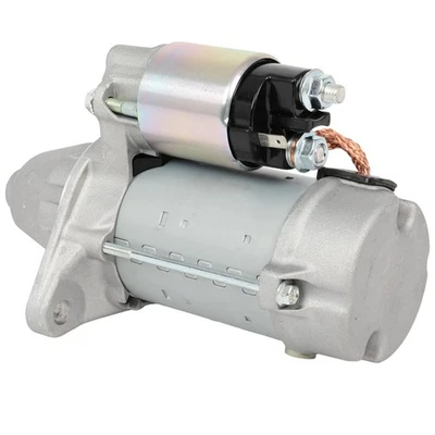 Arranque para Subaru Tribeca Base Sport Utility 2014 4 puertas 3,6 L 3630 CC H6 gasolina Foto 1 de 4