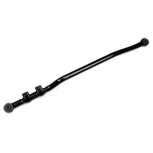 Teraflex 1754418 Track Bars for Jeep Wrangler 2007-2015 - Picture 1 of 1