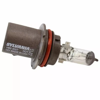 Bombilla de faro original Ford F4TZ-13N021-B Foto 1 de 4