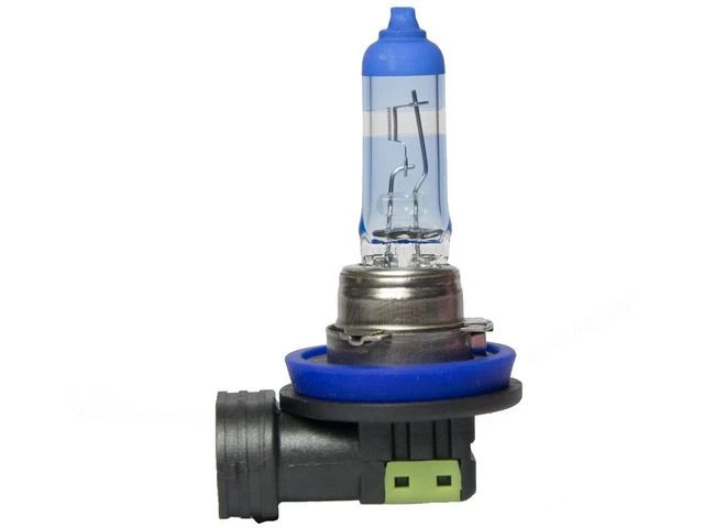 Bombilla antiniebla delantera Wagner 46876VTGX para Freightliner Sprinter 2500 2007-2018 Foto 1 de 2