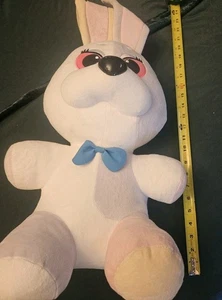 Funko FNAF Security Breach 16" Vanny GameStop Exclusive Jumbo Plush - Picture 1 of 3