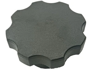 For 1993-2002 Chevrolet Camaro Oil Filler Cap 73386CPXX 1994 1995 1996 1997 1998 - Picture 1 of 2