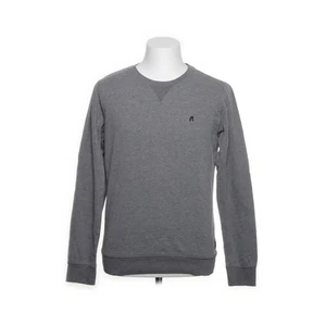 Replay, Sweatshirt, Größe: M, Grau, Baumwolle/Polyester, Sweat, Herren #zAE - Bild 1 von 6