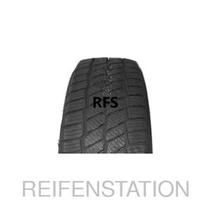Ganzjahresreifen GOODRIDE SW613 195/70 R15 104/102R - Bild 1 von 1
