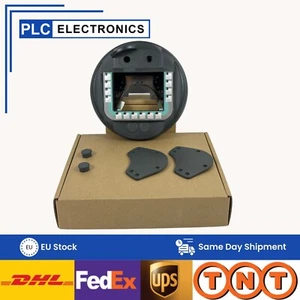 Siemens Mobile Panel MP277 / MP177 - Cover / Case [EU STOCK] [SAME DAY SHIPMENT] - Picture 1 of 7