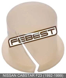 Brazo de ralentí de arbusto para Nissan Cabstar F23 (1992-1999) - Imagen 1 de 1