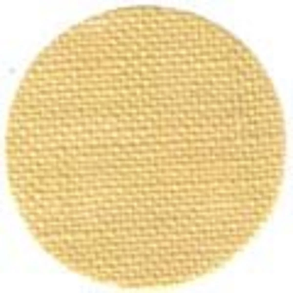 Tela WICHELT para punto de cruz LINO, Tula, JAZLYN, Cashel, LUGANA, ¡tú eliges! Foto 1 de 1