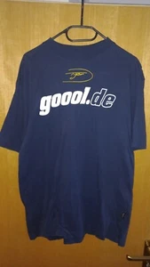 Dariusz Michalczewski Team Shirt - Bild 1 von 3