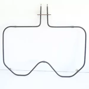 PJ010004 Genuine Viking Oven Bake Element Heating Coil Range PJ010004 - Picture 1 of 3