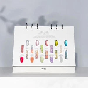 DVOK Gel Uñas - Colección Once in a Summer 3 - Imagen 1 de 1