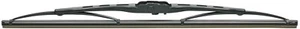 Windshield Wiper Blade-All Season Plus Wiper Blade 8-118 - Picture 1 of 3