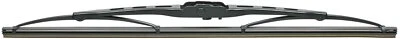 Windshield Wiper Blade-All Season Plus Wiper Blade 8-124 - Image 1 of 3