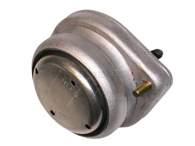 Montaje motor CORTECO 22111092823 BMW 540i 740iL 750iL 540iT Sport Wagon Foto 1 de 1