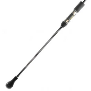 Ocean's Legacy Slow Element Rod - Picture 1 of 3