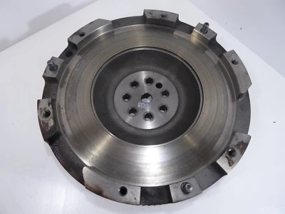 HYUNDAI i30 1.0 T-GDI G3LC SOLID FLYWHEEL 23211-04810 FITS 2017-ON - Image 1 of 4