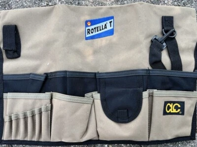 Tool Organizer 5 Gallons Bucket  - Image 1 of 4