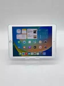 Apple iPad Pro 1st Gen. 128GB, WiFi - Silver - A1673 - Picture 1 of 12
