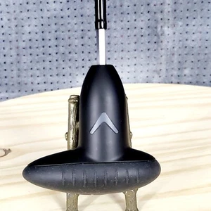 Callaway Golf Drehmomentschlüssel OEM Universal für jede Herstellung NEU Gummigriff - Bild 1 von 5