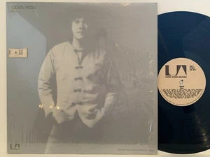 OLIVER prisims 1971 (NM) UNITED ARTISTS UAS 5511 pop folk rock - Picture 1 of 4