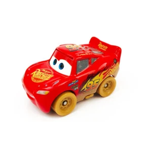 Disney Pixar Cars Metal Mini Racers Blind Box, Opened - Choose Your Favourite - Picture 1 of 199