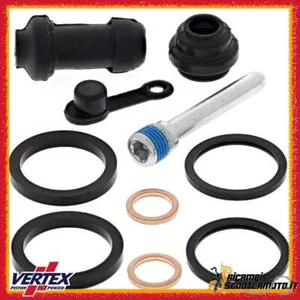 Kit Revisione Pinza Freno Anterior Yamaha Yz 250 Fx 2015-2019 - Picture 1 of 1