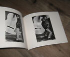 1983 John Lennon pb BOOK Summer Of 1980 lots of photos YOKO ONO