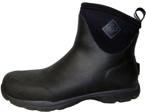 BOTAS MUCK, "Arctic Excursion" Hombre Impermeable Media Altura, AELA000, Talla. 15M - Imagen 1 de 13