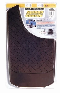 RoadSport 3103 Extra Large Big Mudder Extreme Splash Guard - Picture 1 of 3