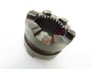 For YAMAHA Outboard 115-150 HP 115ETLF Clutch, Dog 6E5-45631-00 6E5-45631-01 - Picture 1 of 5