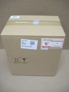 Hikvision CMP 302700488 Staffa adattatore montaggio angolo bianco per telecamera di sicurezza - Foto 1 di 9