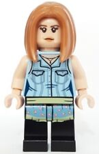 New LEGO - Friends TV Show - Rachel Green Minfig - idea058
