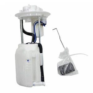 For Kia Soul 2014 2015 L4 1.6L 2.0L Electric Fuel Pump Module Assembly - Foto 1 di 4