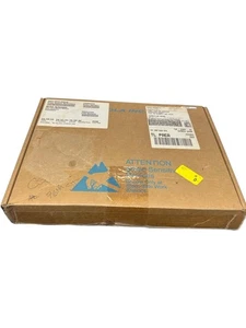 New Motorola QLN3409A, QTN6066F K4342007 CSCI Field Install Module **SALE** - Picture 1 of 8