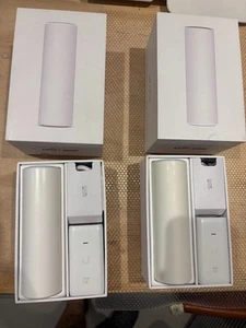 Ubiquiti Networks Unifi Uap Flex Access Point Outdoor Esterni - Photo 1/1