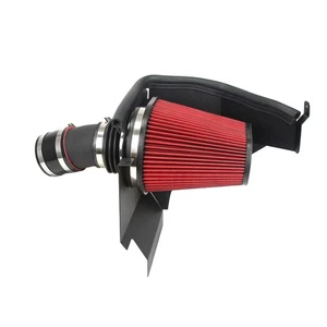 Sistema de tubería de admisión de aire frío para Dodge Challenger GT 3,6 L 2017-23 354-210 KYOSTAR - Imagen 1 de 7